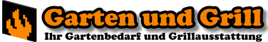 gartenundgrill.de Logo