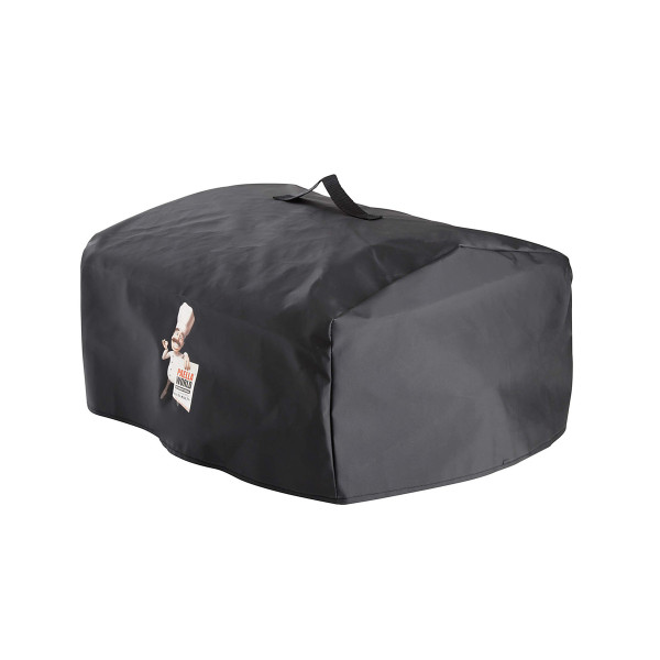 Abdeckh�lle f�r MULTI-KULTI - robuste Schutzh�lle gegen Schmutz und-