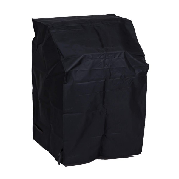 ALLGRILL Wetterschutzh�lle f�r Gasgrill ALLGRILL CHEF M