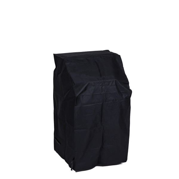 ALLGRILL Wetterschutzh�lle f�r Gasgrill CHEF S und S BLACK