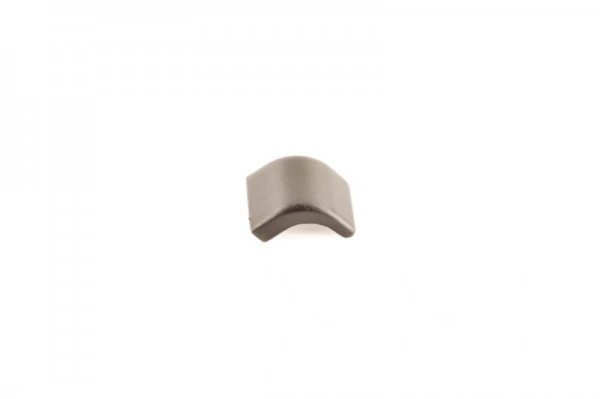 CADAC Ersatzteil - MERIDIAN - TITAN - STRATOS - Handgriff T�r - 985-