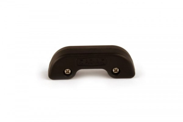 CADAC Ersatzteil - SAFARI CHEF 2 - Handgriff f�r Deckel - 6540-SP020