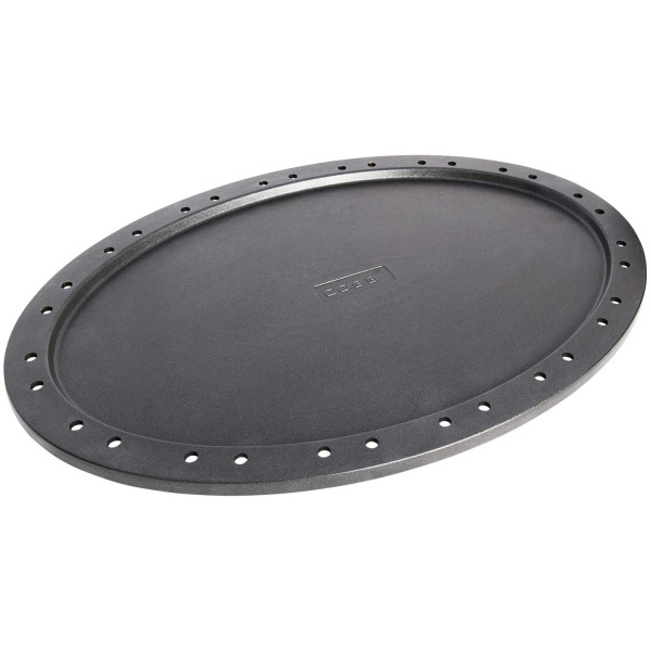 COBB Pfanne Teflon 619 - Teflonbeschichtet - f�r Supreme Grill