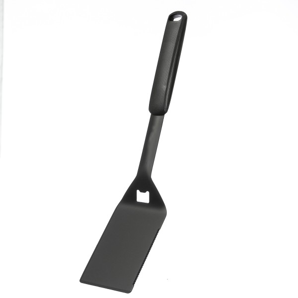 Grillspatel - Wender für BBQ und Pfanne - besonders robust - L: 45cm