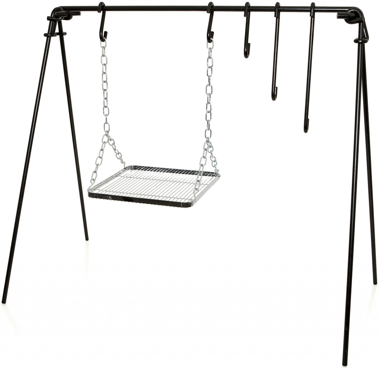 Petromax Feuerbr�cke - frk1