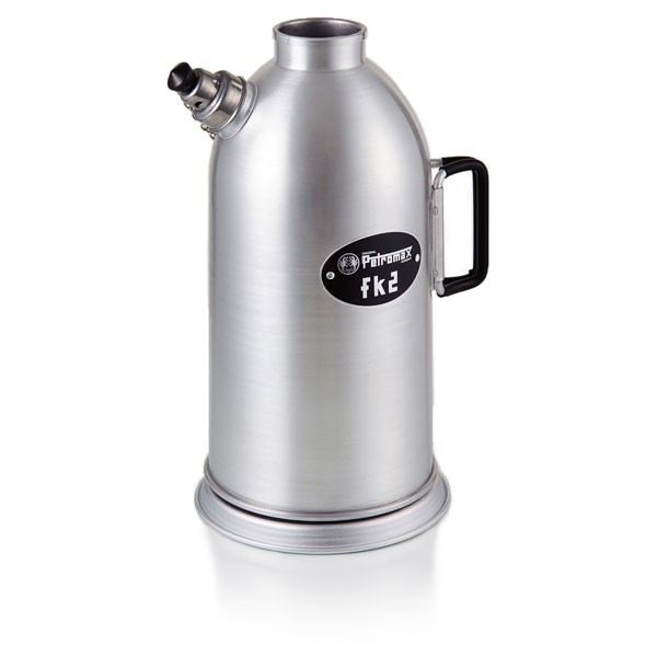 Petromax Feuerkanne ft2 1-2 Liter