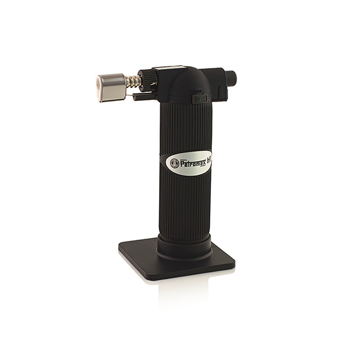 Petromax Gasbrenner hf2 - T�V-GS gepr�ft