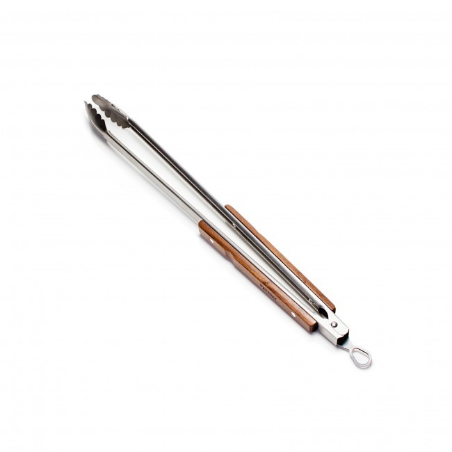 Petromax Grill-und Kohlezange 56cm