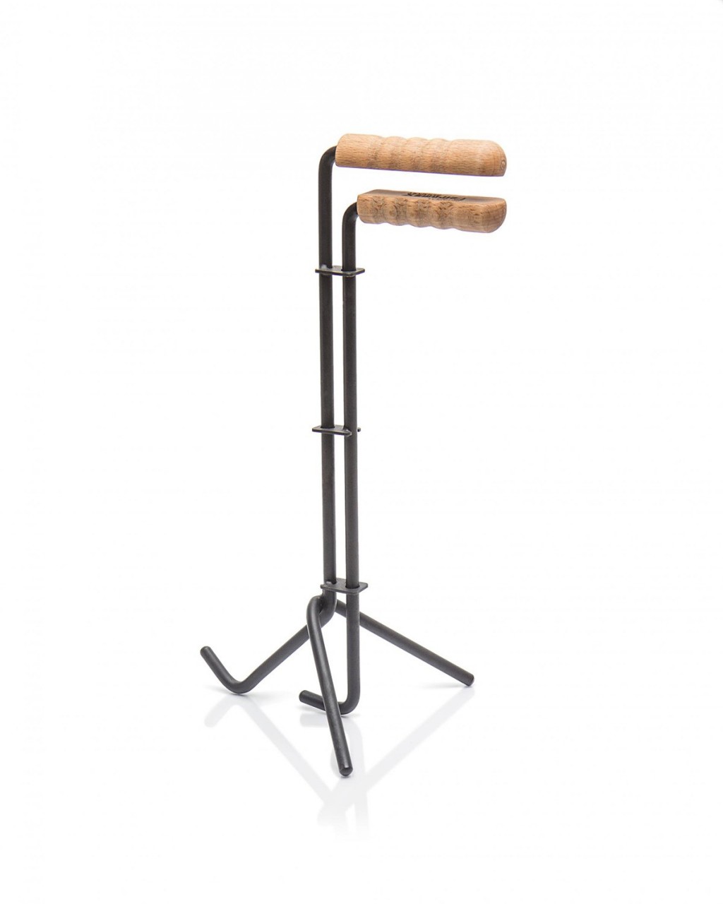 Petromax Profi Deckelheber ftplus f�r Feuertopf Dutch Oven ft1 ft3 ft6 ft9 ft12 Kastenform K4 K8