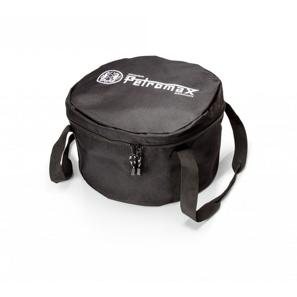 Petromax Transporttasche f�r ft1 Dutch Oven
