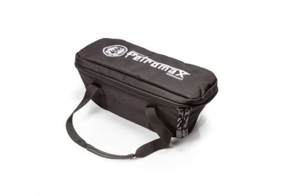 Petromax Transporttasche f�r K4 Kastenform ta-k4