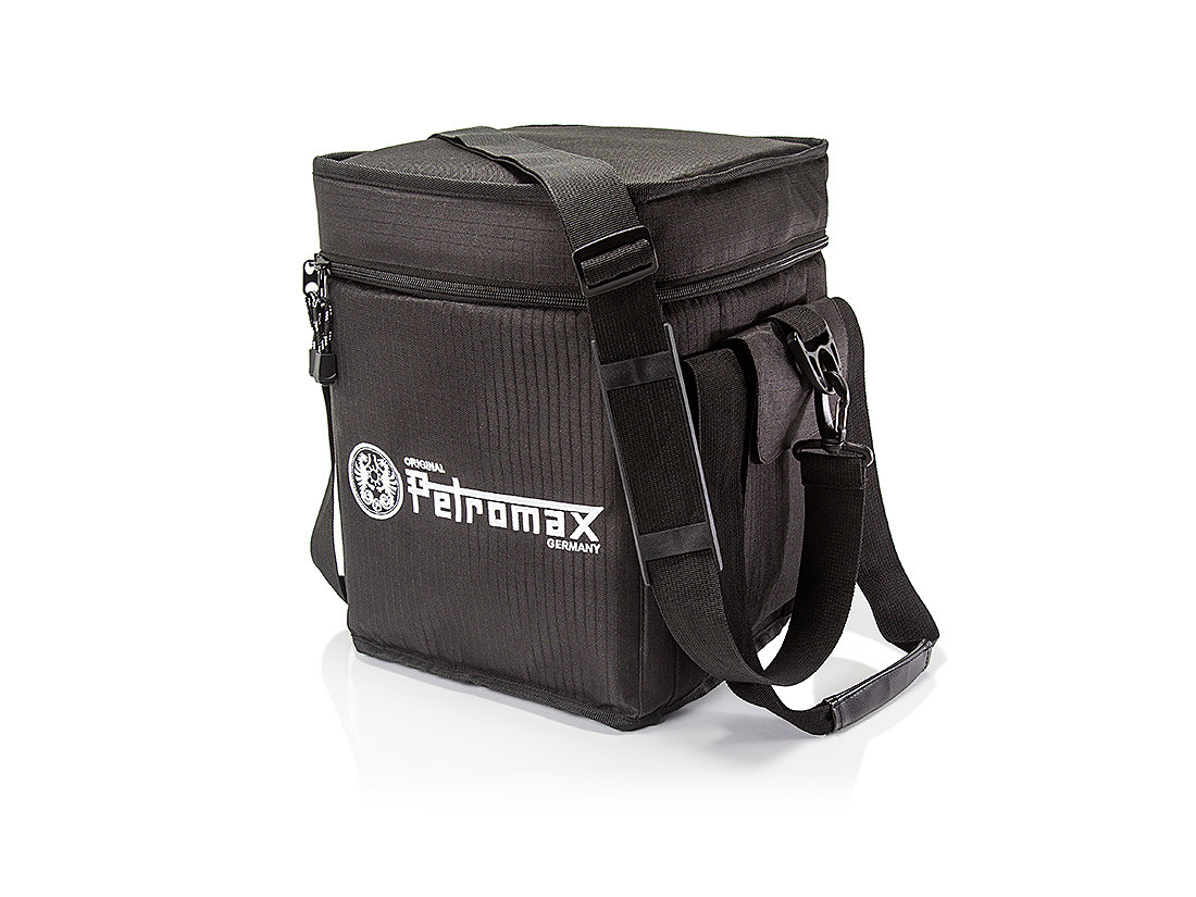 Petromax Transporttasche f�r Raketenofen rf33