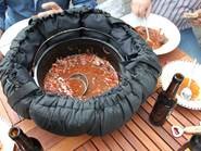 SEECODE MCB MAGIC COOKING BAG