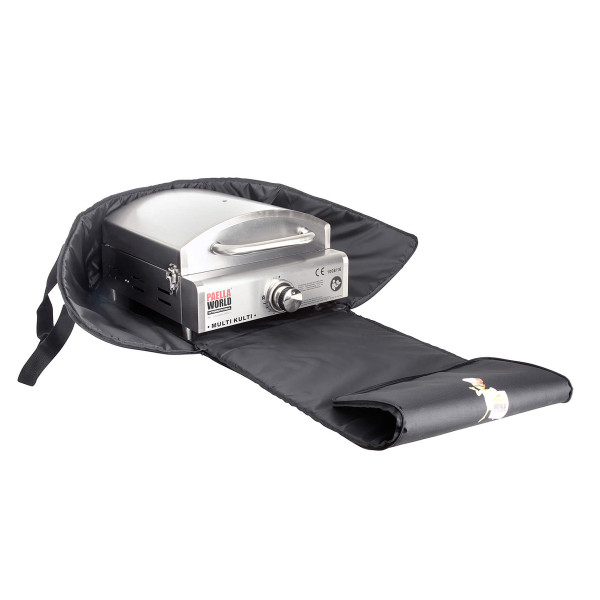 Tragetasche f�r MULTI-KULTI Gasgrill